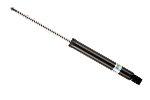 Shock absorber for maruti - absorber,