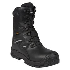 Apache Combat S7 waterproof