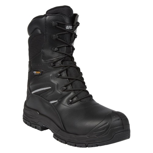 Apache combat waterproof - apache,