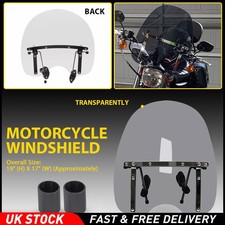 For Kawasaki Yamaha Large