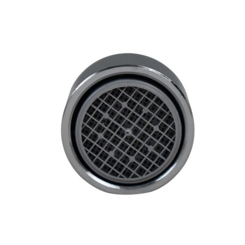 Magnet neptune 22x1f genuine - neptune,