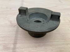 Fordson Major Injection Pump Coupling Drive Flange NOS Gen Ford Vintage Tractor