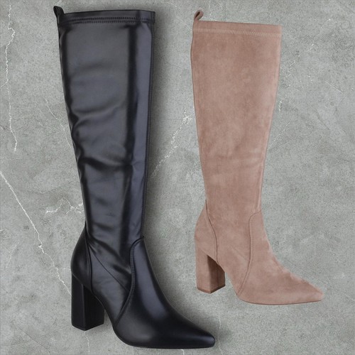 Ladies womens pointy - ladies,