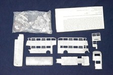 Pirate Models 4mm No.469