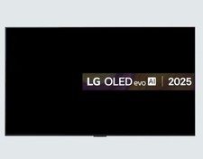 Inch smart tv - 55,