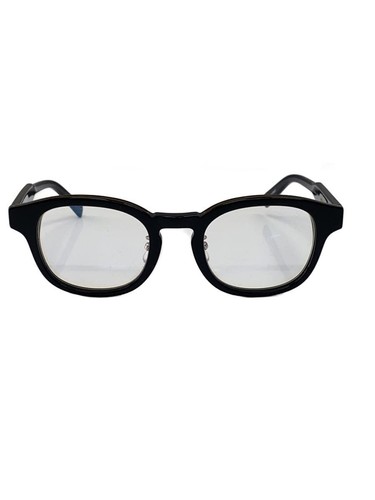 Viktor rolf - viktor,