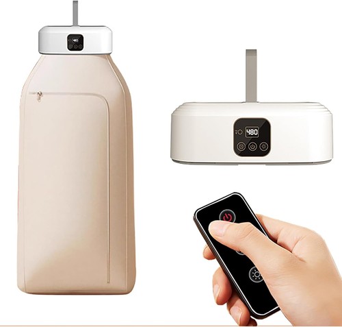 Indoor portable electric - portable,