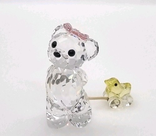 Swarovski 949710 a girl - 949710,
