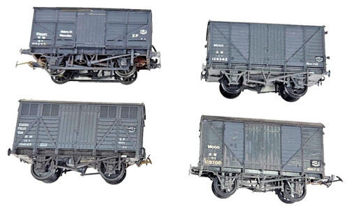 Rake mainline oo gurage - 4,