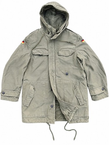 Original german army - original,