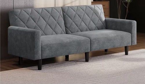 Costoffs 3in velvet - 3in,
