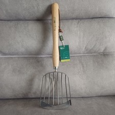 Burgon & Ball Potato