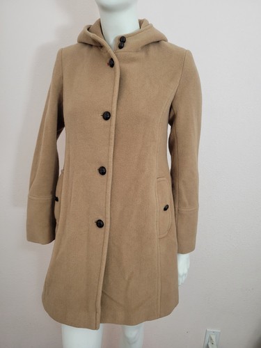 Tommy hilfiger camel - hilfiger,