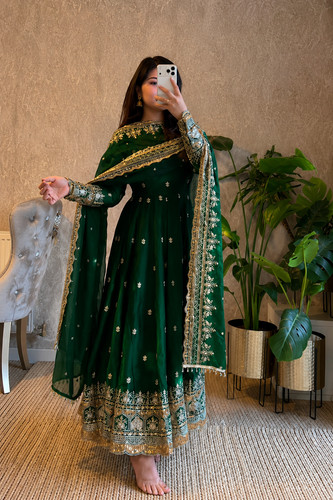 Stylish indian kameez - indian,