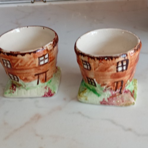 Novelty vintage collectable - novelty,