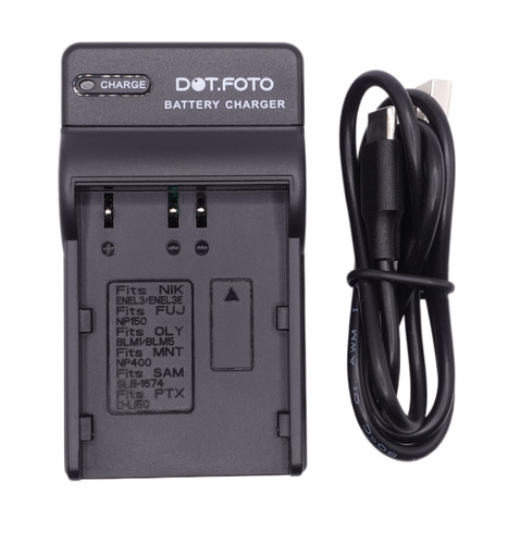 El3 el3e usb charger for - charger,