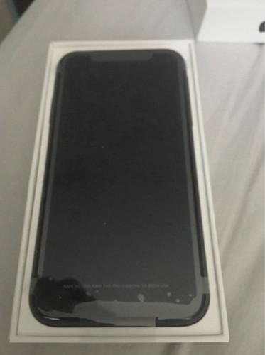 Phone 64gb unlocked - i, 11