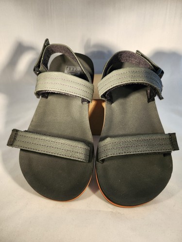Reef unisex kid little - reef, ahi