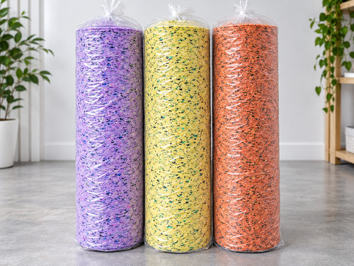 8mm 10mm 12mm carpet - 8mm,