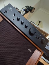 Sansui AU-217  Integrated
