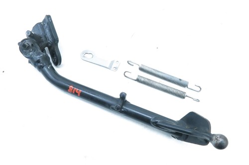 Bmw 1100 r2s kickstand - bmw, s