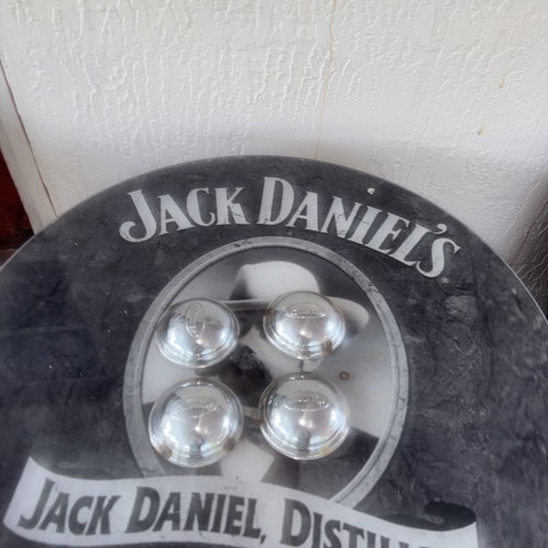 Pedal car wheel caps - car,
