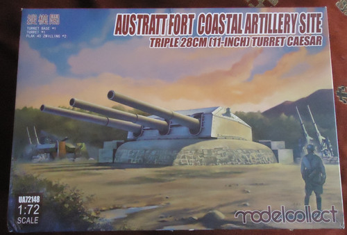 Modelcollect austratt - modelcollect,