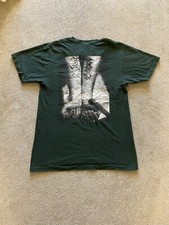 Supreme Slayer Cutter Tee