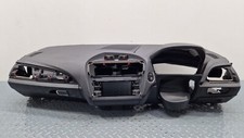 BMW 1 2 SERIES F20 F21 F22 F23