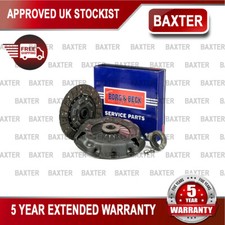 Fits Jaguar E-Type 1964-1971