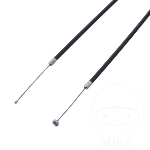 Throttle cable for - cable, piaggio