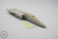 Mask Set for Tamiya 1:48 F15C