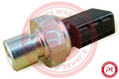 Pressure switch air - switch,,