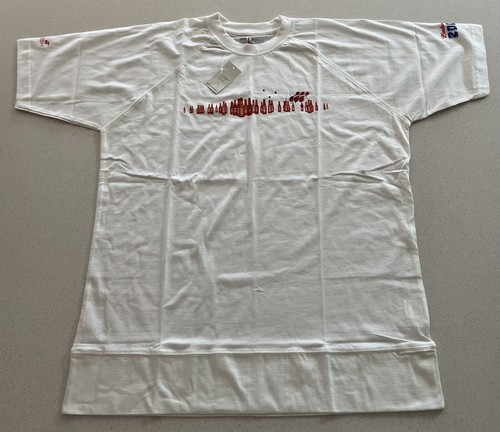 Vintage boxfresh budweiser - vintage, x
