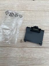 Common Interface 5V Only - Model 1279PTCF