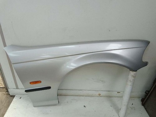 Front wing bmw - rh,