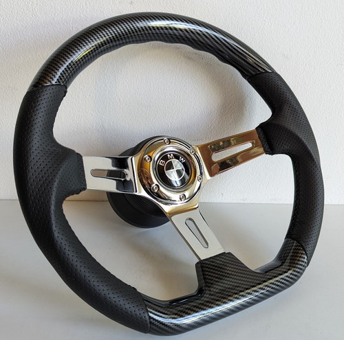 Steering wheel fits - wheel, bmw