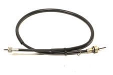 OEM speedometer cable Yamaha