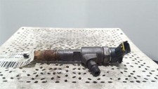 Ford C-Max - (C344) 2010 On - 1.5 Diesel Fuel Injector (0445110489)