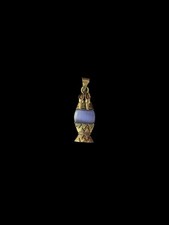 Duck Charm of Ramesses II 