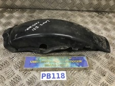 norton 125 inner back mudguard 2007