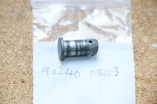 Yamaha Vmax XS1100 RD400 XS400