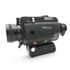 Sankyo ES-44 XL Super 8 Cine