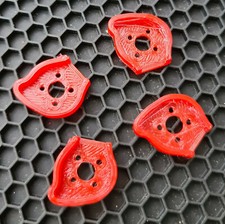 Emax Babyhawk TPU Arm Guards