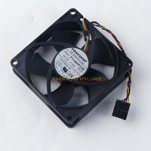 Foxconn pva080f12h 12v - foxconn,