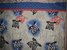 WWE World Wrestling
