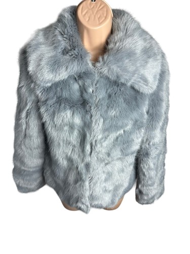 Womens topshop eur 34 - womens,