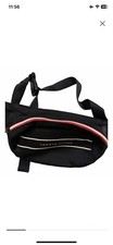 Tommy Hilfiger Bum Bag Navy