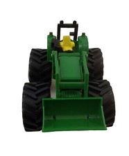 ERTL Plastic John Deere