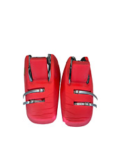 OBO ROBO+ Kickers - Large